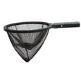 thumbnail image 1 of Swimming Pool Leaf Rake Fine Mesh Frame Net 1 Set Swimming Pool Cleaning Skimming Net, 1 of 9