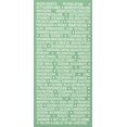 thumbnail image 2 of The Lip Balm by La Mer for Unisex - 0.32 oz Lip Balm, 2 of 3
