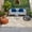 Brown, variant on Teal Coastal Outdoor Rug 6x9 Ft, Non Slip Washable Area Rug, Nautical Beach Starfish Coral Summer Patio Rugs Carpet Runner, Large Floor Mat for Indoor/Outdoor Deck Porch Camping