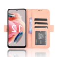 thumbnail image 4 of Funda Cartera Magnética para Xiaomi Redmi Note 12 4G- Tarjetero Desmontable, Cuero PU, Soporte, 4 of 6