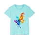 thumbnail image 1 of Vestido Corto de Verano, 1 of 5
