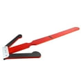 thumbnail image 4 of Cello Endpin Mat, Cello Anti Slip Pad Cello Endpin Reste Cello Mat Savamment Conçu, 4 of 14