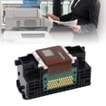thumbnail image 4 of Cabezal De Impresión Para QY6 0072, Repuesto De Cabezal De Impresión De Oficina Para Ip4600 4700 4680 4760 EOTVIA No, 4 of 6