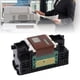 thumbnail image 4 of Cabezal De Impresión Para QY6 0072, Repuesto De Cabezal De Impresión De Oficina Para Ip4600 4700 4680 4760 EOTVIA No, 4 of 6