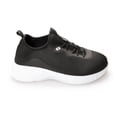 thumbnail image 1 of Tenis Dama Casual D99992478001 Dorothy Gaynor Tenis Dama Casual D99992478001, 1 of 4