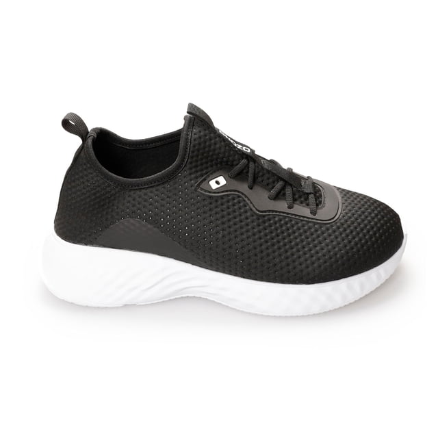 Tenis Dama Casual D99992478001 Dorothy Gaynor Tenis Dama Casual D99992478001