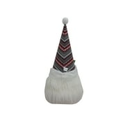 Holiday Time Tree Topper