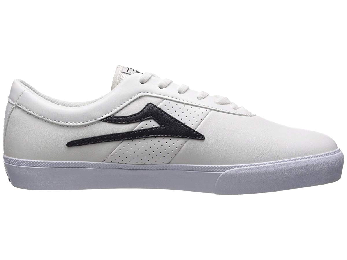 lakai sheffield