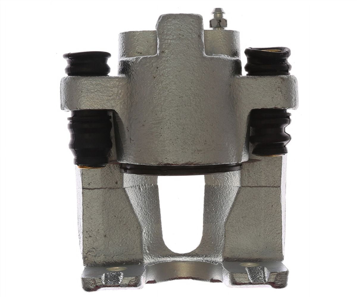Raybestos R-Line Reman Loaded Coated Caliper