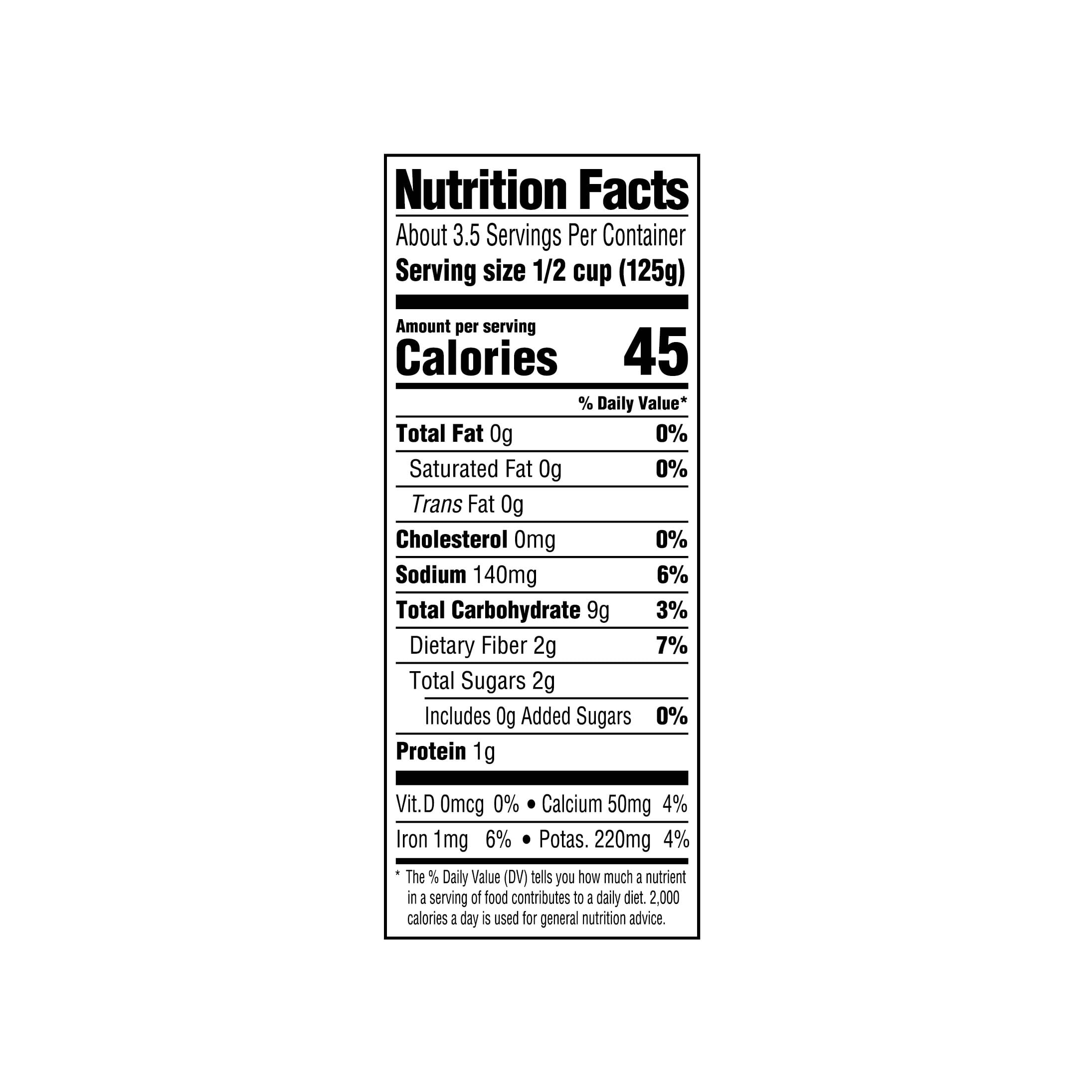 (12 pack) Allens Veg-All Original Mixed Vegetables, 15.0 OZ
