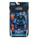 thumbnail image 1 of Figura Human Torch Hasbro Marvel 6 Pulgadas, 1 of 4