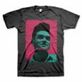 thumbnail image 1 of Morrissey Latin Red T-Shirt, 1 of 2