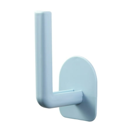 

towel Punch- Multifunction Paper Rack Bathroon Hanging Rack Kitchen Storage Kitchen，Dining & Bar Kitchen Dish Mat Drying Bartender Mat Roll up Dish Drying Rack over The Sink Kitchen Collapsible Dish