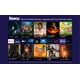 thumbnail image 3 of TV Sansui 55" ROKU TV SMX55P7UR Sansui SMX55P7UR 55" SmartTV Roku 4K, 3 of 6