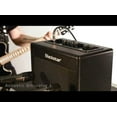 thumbnail image 7 of Blackstar ID Core Beam 20-Watt Stereo Acoustic, Electric and Bass Guitar Amplifier, 7 of 7