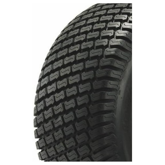 23x10.5-12 4Ply Turf Tire - Set of 2