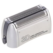 Panasonic WES9081P Replacement Outer Foil