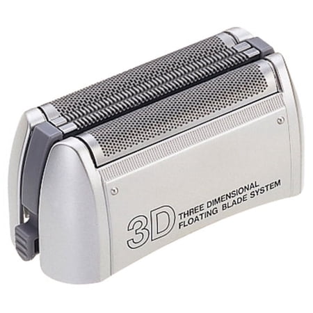 Panasonic WES9081P Replacement Outer Foil