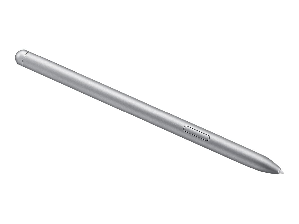 SAMSUNG Official S Pen Stylus for Galaxy Tab S7 / S7+ (Plus