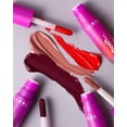 thumbnail image 5 of Posh Matte Liquid Lip Stain, 5 of 8