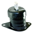 thumbnail image 2 of DEA Marmon Ride Control Engine Mount, 2 of 2