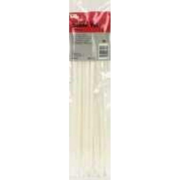 Gardner Bender Gardner Bender 46315 Standard Cable Tie, 14", 100Pack