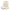 A04/White, variant on Meckior Baby Girls Boys Snow Warm Boots Infant Winter Booties Newborn Slip On Shoes for 3-18 Months