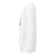 thumbnail image 6 of Crew neck sweatshirt, 6 of 7