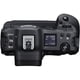 thumbnail image 5 of Canon EOS R3 Mirrorless Camera (4895C002) + 4K Monitor + VideoMic + More Bundle, 5 of 8