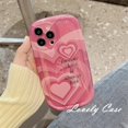 thumbnail image 1 of OPPO A78 A17 A17K A57 A77 A76 A96 A16 A16s A15 A15S A16K A74 A54 A93 A95 A94 A5 A9 A53 A33 A32 A31 2020 Reno 5 8T A52 A92 A5s A12 A3s F11funda De Teléfono Superposición De Jabón De Amor Cubierta Suave Gao Jiahui unisex, 1 of 2