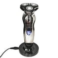 thumbnail image 3 of Charging Stand Shaver Trimmer Charger Dock Socket Suitable for Most Shaver, 3 of 3