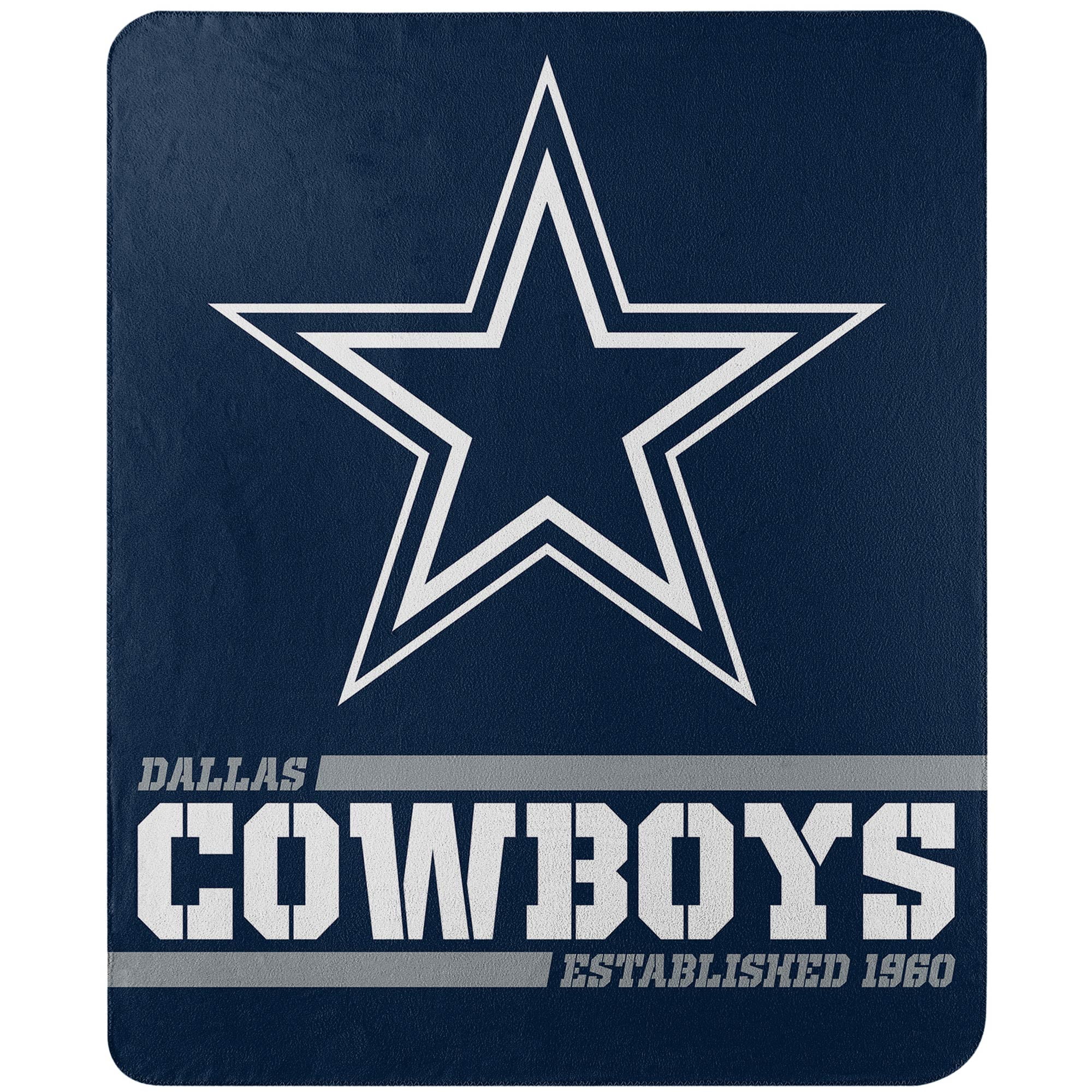 dallas cowboys accessories cheap
