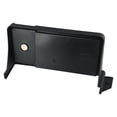 thumbnail image 2 of Instrument Panel Storage Box for Toyota-Corolla 2023 Center Console Hidden Box, 2 of 8