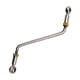 thumbnail image 1 of Kit de reparación de varilla flexible de eje de enlace de cobre para conector de llave de instrumento de metal largo, 1 of 9