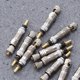 thumbnail image 2 of 10 Pcs Car Kit Truck Tires Valf G?vdesi G?be?inin De?i?tirilmesi Tyre Core Tubeless Valve Stems, 2 of 3