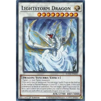 YuGiOh Structure Deck: Invincible Fortress Common Guardian Sphinx SD7-EN005 - Walmart.com YuGiOh Structure Deck: Invincible Fortress Common Guardian Sphinx SD7-EN005 - Walmart.com