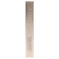 thumbnail image 5 of Stila Stay All Day Liquid Lipstick - Valentina, 0.1 oz Lipstick, 5 of 6