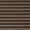 Mahogany, variant on Achim Cordless GII Deluxe Sundown 1" Room Darkening Mini Window Blind, Multiple Colors