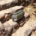 thumbnail image 4 of Denali Outdoors Chugiak Sleeping Bag Long 30F, 4 of 4