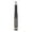 G, variant on Giftesty Natural Matte Cream Eyeshadow Stick, Waterproof Long Lasting Smooth Texture, Easy Application for Daily Casual Eye Looks 2g