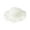 E411-White, variant on hengsof Girls' Wide Brimmed Sun Hat, Stylish Lace Outdoor Casual Sun Hat, Must Have for The Beach and Outdoor Play