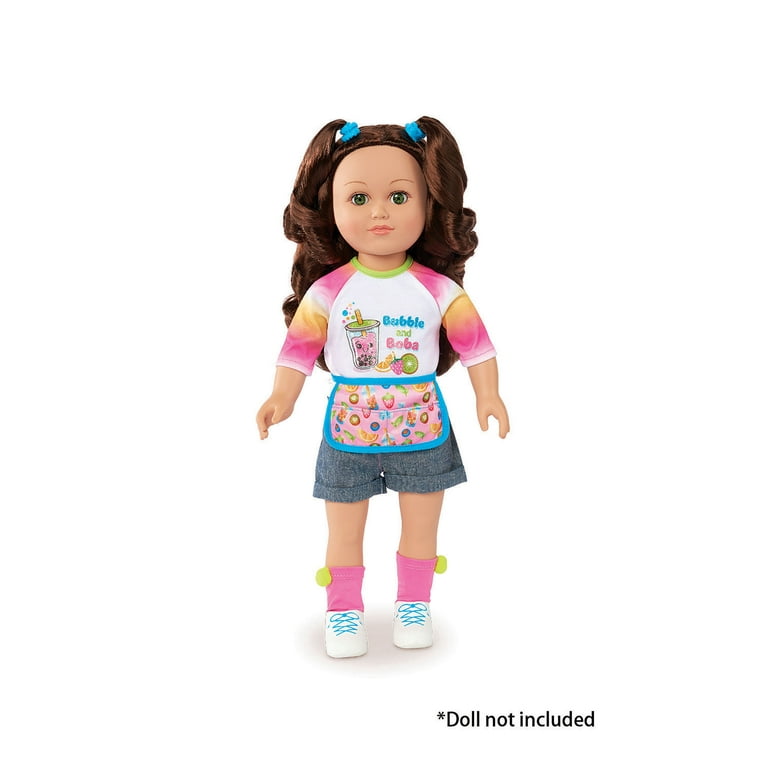 My life doll washer and dryer walmart new arrivals