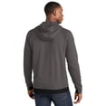 thumbnail image 2 of Sport-Tek PosiCharge Strive Hooded Pullover ST571, 2 of 3