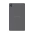 thumbnail image 2 of Tablet Compaq QTAB Mali G57 6 RAM 128 GB Gris, 2 of 7