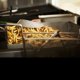 thumbnail image 4 of Cateissary Stainless Steel Chips Deep Fry Baskets Colander for Cooking Kitchen Barbecue Cocina y Comedor, 4 of 6