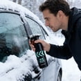 thumbnail image 2 of SIfdSeng 480ml De Icing Agent Defrosting Agent for Winter for Vehicle Thawing Sidewalk Concrete Friendly, 2 of 7