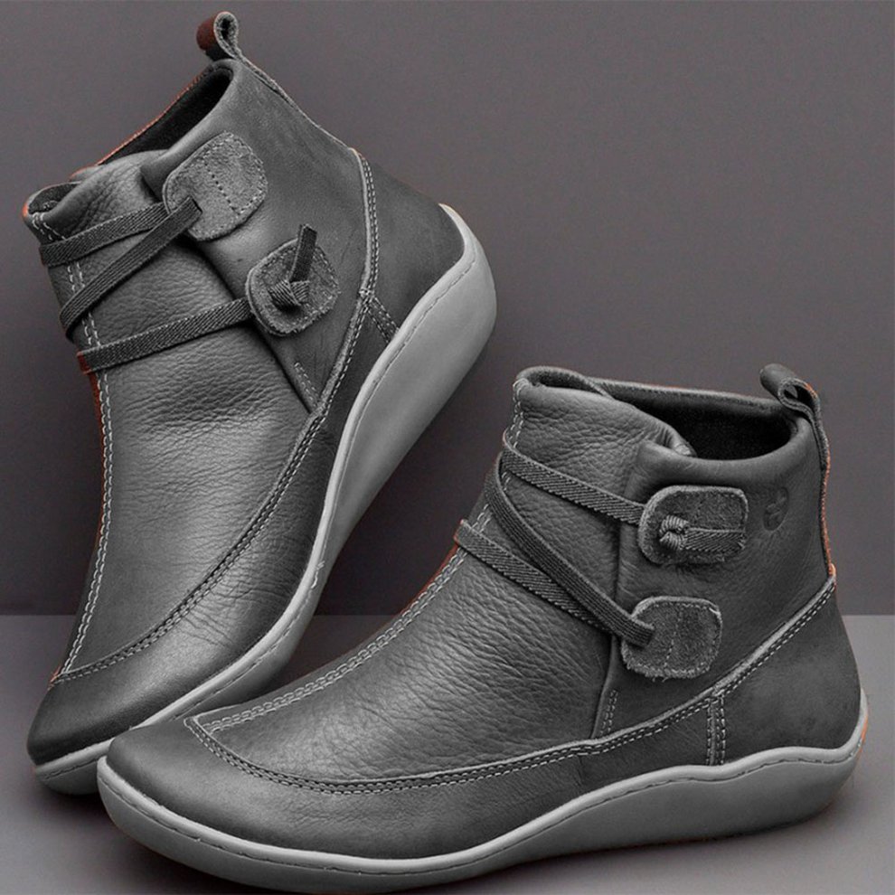 martin boots canada