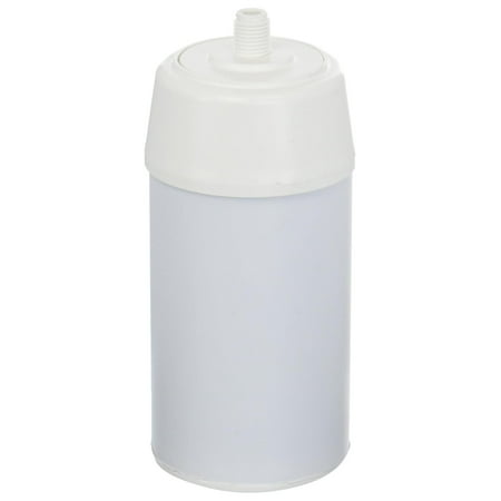 

Werqueid DW-200-R Undersink Filter Replacement Cartridge