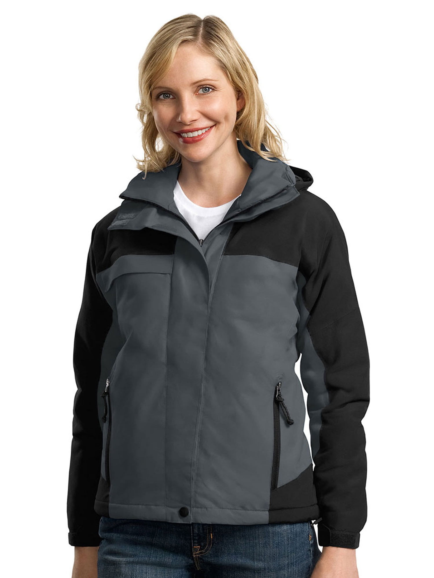 port authority nootka jacket port authority nootka jacket