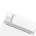 thumbnail image 3 of Mini Impresora Térmica Portátil Bluetooth Sunnimix Impresora Sin Tinta para Teléfonos Inteligentes, 3 of 8